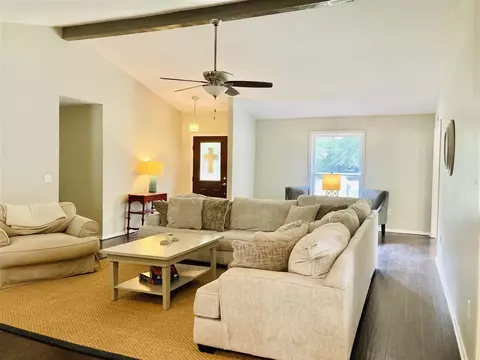110 Redbud Trl, Brandon, MS 39047 photo 9