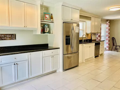 110 Redbud Trl, Brandon, MS 39047 photo 4