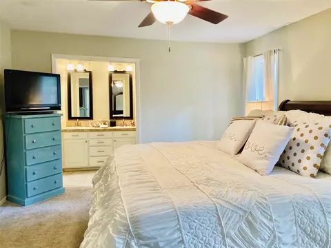 110 Redbud Trl, Brandon, MS 39047 photo 16