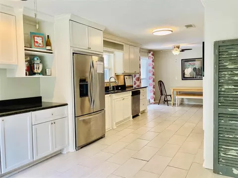 110 Redbud Trl, Brandon, MS 39047 photo 5