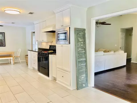 110 Redbud Trl, Brandon, MS 39047 photo 7