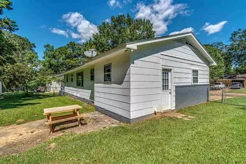 243 Lodi Dr, Pearl, MS 39208 photo 14