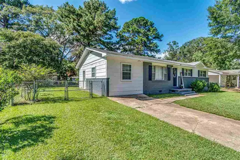243 Lodi Dr, Pearl, MS 39208 photo 2