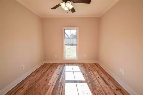142 Camden Pt, Madison, MS 39110 photo 24