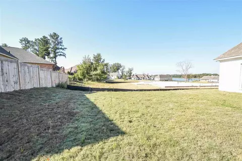 142 Camden Pt, Madison, MS 39110 photo 36