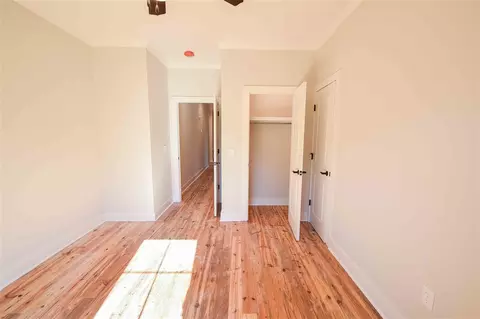 142 Camden Pt, Madison, MS 39110 photo 25