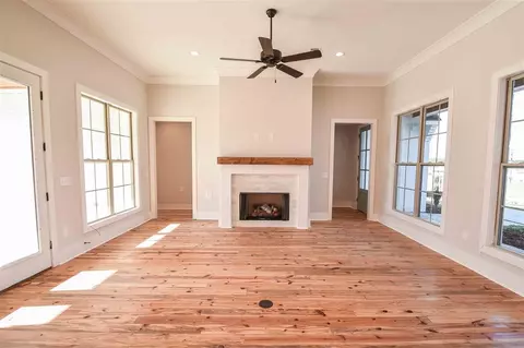 142 Camden Pt, Madison, MS 39110 photo 7