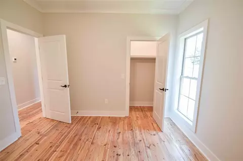142 Camden Pt, Madison, MS 39110 photo 22
