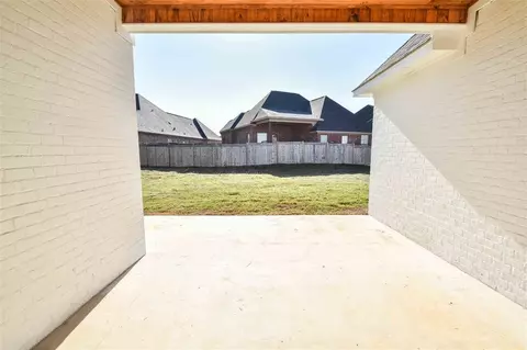 142 Camden Pt, Madison, MS 39110 photo 35