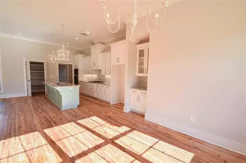 142 Camden Pt, Madison, MS 39110 photo 10