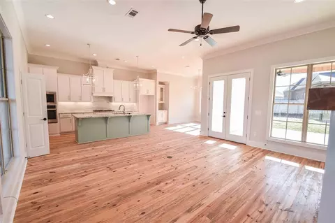 142 Camden Pt, Madison, MS 39110 photo 6
