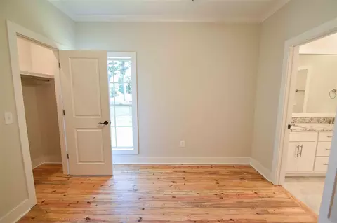 142 Camden Pt, Madison, MS 39110 photo 21
