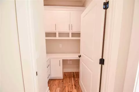 142 Camden Pt, Madison, MS 39110 photo 26