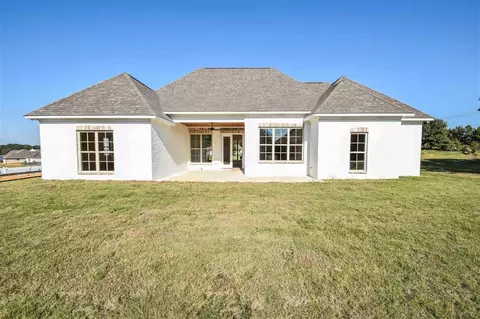 142 Camden Pt, Madison, MS 39110 photo 37
