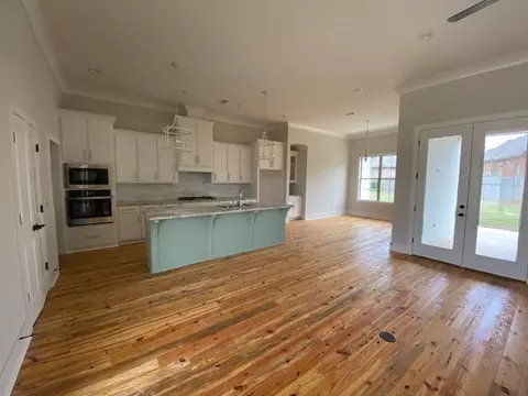 142 Camden Pt, Madison, MS 39110 photo 39