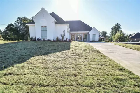 142 Camden Pt, Madison, MS 39110 photo 2