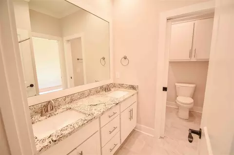 142 Camden Pt, Madison, MS 39110 photo 23