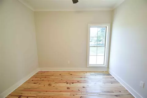142 Camden Pt, Madison, MS 39110 photo 19