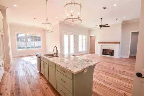 142 Camden Pt, Madison, MS 39110 photo 14