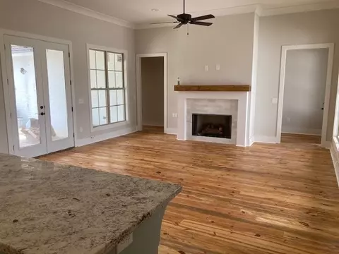142 Camden Pt, Madison, MS 39110 photo 40