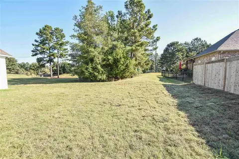 142 Camden Pt, Madison, MS 39110 photo 38