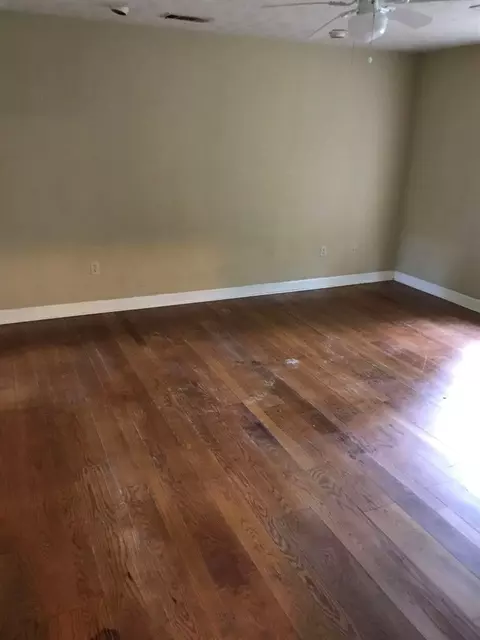 118 W Sunset Dr, Brandon, MS 39042 photo 7
