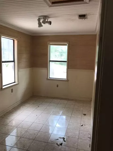 118 W Sunset Dr, Brandon, MS 39042 photo 5