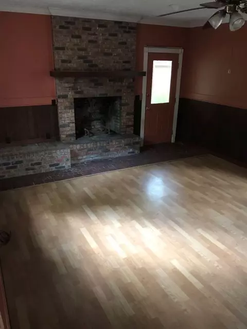 118 W Sunset Dr, Brandon, MS 39042 photo 2
