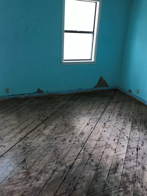 118 W Sunset Dr, Brandon, MS 39042 photo 10