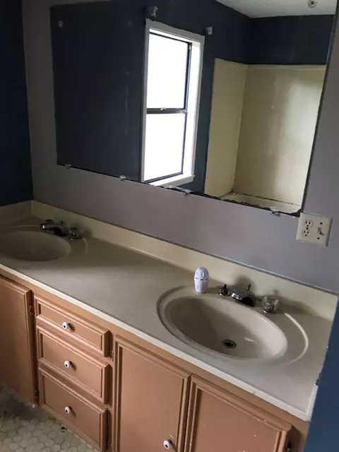 118 W Sunset Dr, Brandon, MS 39042 photo 9