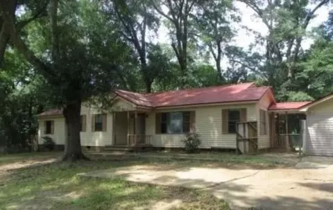 118 W Sunset Dr, Brandon, MS 39042 photo 1