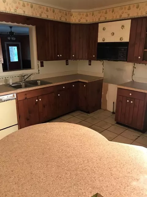118 W Sunset Dr, Brandon, MS 39042 photo 4
