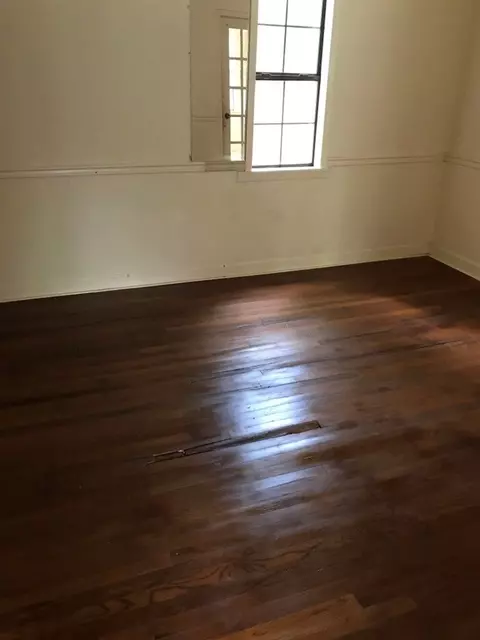 118 W Sunset Dr, Brandon, MS 39042 photo 11