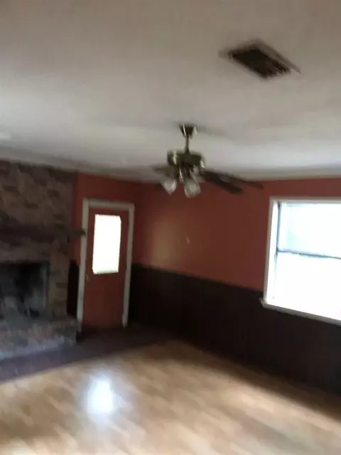 118 W Sunset Dr, Brandon, MS 39042 photo 3