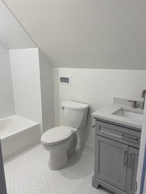 1220 Centre Ct, Brandon, MS 39042 photo 6