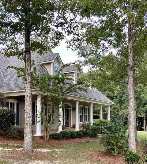 1220 Centre Ct, Brandon, MS 39042 photo 9