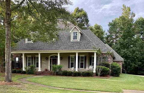 1220 Centre Ct, Brandon, MS 39042 photo 1