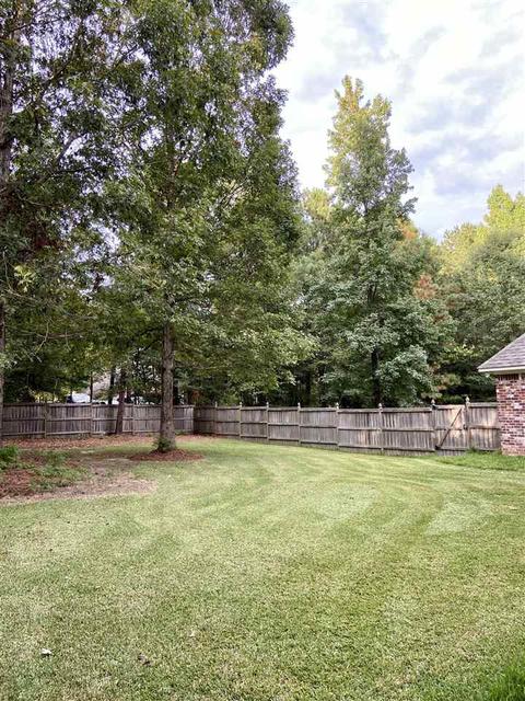 1220 Centre Ct, Brandon, MS 39042 photo 8