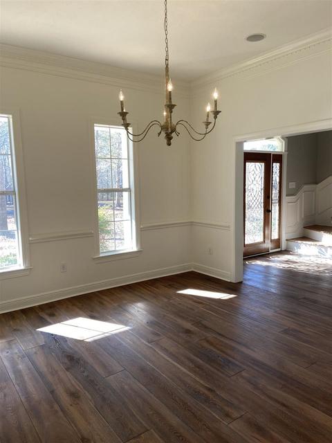 1220 Centre Ct, Brandon, MS 39042 photo 4