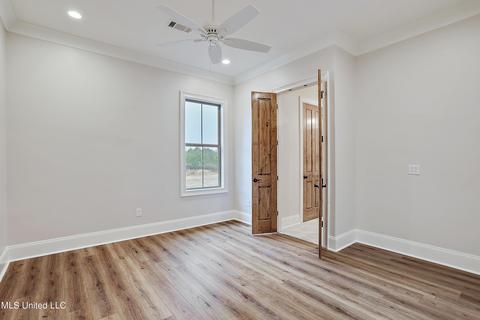 1309 Jasmine Way, Flowood, MS 39232 photo 51