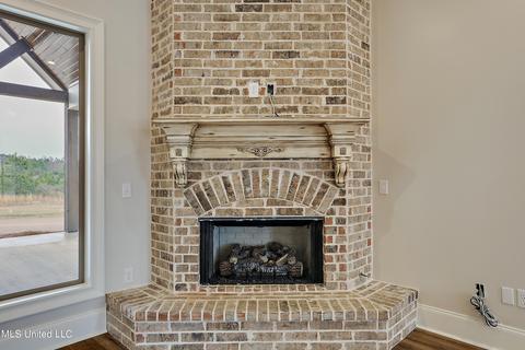 1309 Jasmine Way, Flowood, MS 39232 photo 27