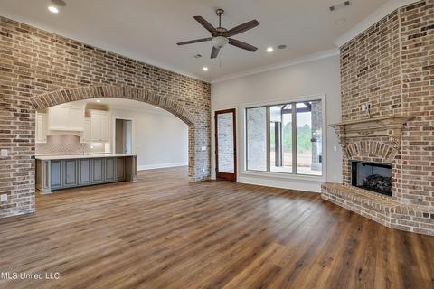 1309 Jasmine Way, Flowood, MS 39232 photo 11