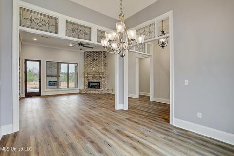 1309 Jasmine Way, Flowood, MS 39232 photo 26
