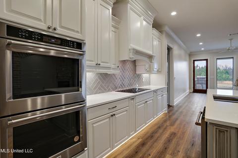 1309 Jasmine Way, Flowood, MS 39232 photo 21