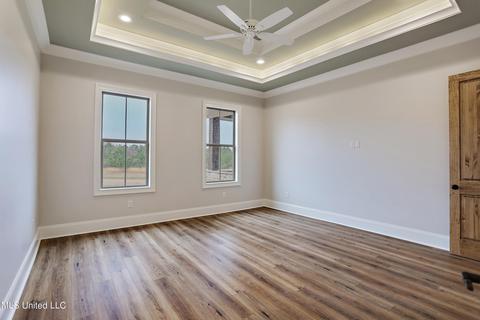 1309 Jasmine Way, Flowood, MS 39232 photo 38