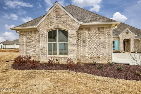 1309 Jasmine Way, Flowood, MS 39232 photo 6