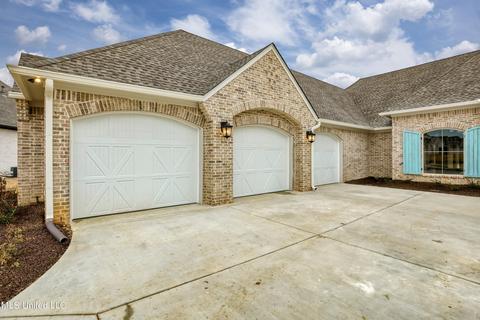1309 Jasmine Way, Flowood, MS 39232 photo 5