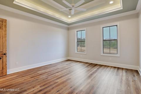 1309 Jasmine Way, Flowood, MS 39232 photo 36