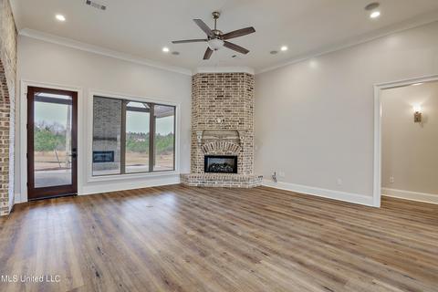 1309 Jasmine Way, Flowood, MS 39232 photo 12