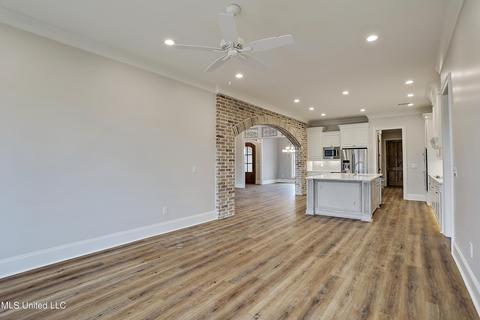 1309 Jasmine Way, Flowood, MS 39232 photo 24